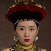 Tuệ Quý Phi