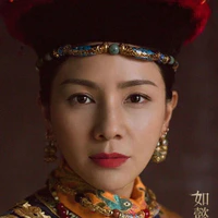 Thuần Quý Phi