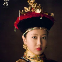 Khánh Quý Phi