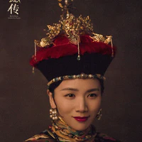 Uyển Phi