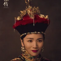 Uyển Phi