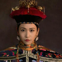 Khác Quý Nhân