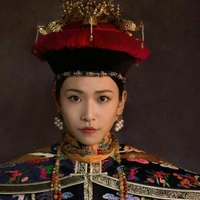 Khác Quý Nhân