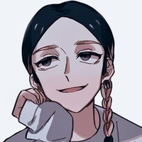 haitani ran