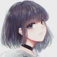 yasiro miruu
