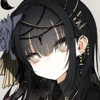 hatako kari