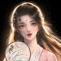 Tần Dạ Nguyệt_Phàm Tuyết Kỳ