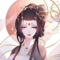 Cốc Yên Ngọc [ Hoàng Hậu ]