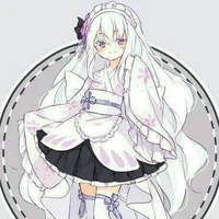 Hệ thống (yurika)