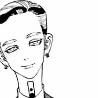 Haitani ran
