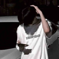 Khương Trạch Vũ_Kein (nam9)