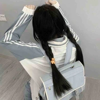 Ý Thiên