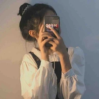 Khúc Bảo Ly_Irina (nữ9)