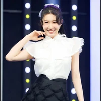 Ngân(bn thân Ngọc)