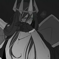 Dark Cacao