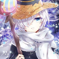 Wizard