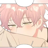 Tác giả ume Y Khôi