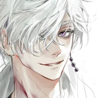 Imaushi Wakasa