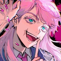 Haruchiyo Akashi - Sanzu