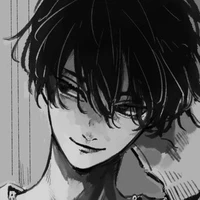 Sano Shinichiro