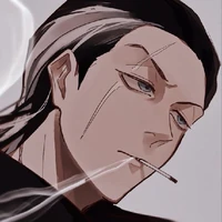 Akashi Takeomi