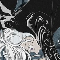Akashi Senju - Kawagari