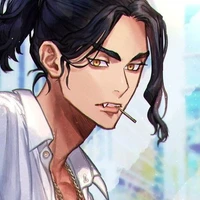 Keisuke Baji