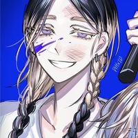 Haitani Ran