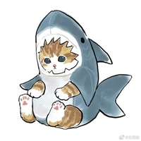 Hệ thống 001• Vika•