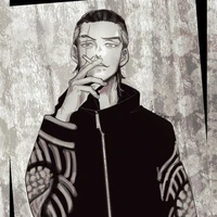 Akashi Takeomi