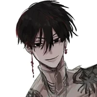 Sano Shinichiro