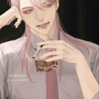 Sanzu Haruchiyo