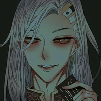 Kokonoi Hajime