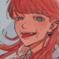 Akashi/Sanzu Haruchiyo