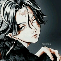 Kakuchou Hitto