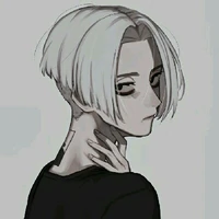 Sano Manjirou/Mikey