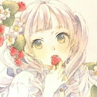 Kaneki Naomi