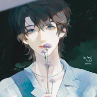 Tạ thiên bình [ trc khi xuyên ]