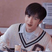 Trần Triết Viễn 