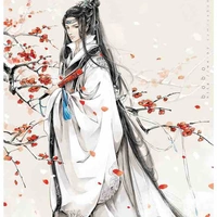 Nhã tông chủ - Nhã Diêu