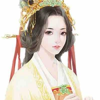 Nhã phu nhân - Lưu Quân Dĩ