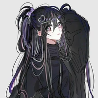 Viên Kim Hạ~nữ9