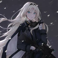 Lâm Uyển Bạch ~ bạn thân nữ9