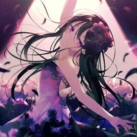 Viên Hồng Hà ~ em của nữ9