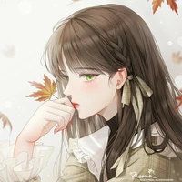 tác giả~ Anna Thảo