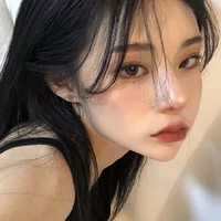 Choi Miyeon
