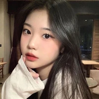 Nam HeeJin