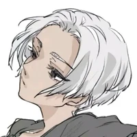 mikey (sano manjiro)