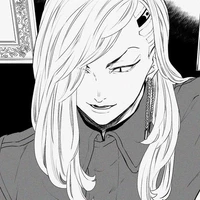 koko