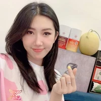 Ngân